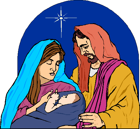 nativty1