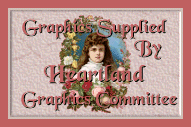 Visit the Heartland Graphics Committee homepage