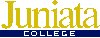 Juniata Logo