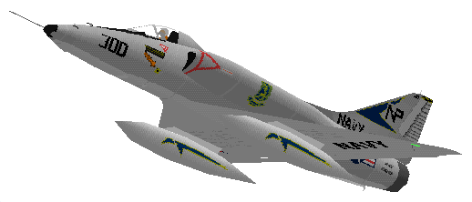 A4E Skyhawk