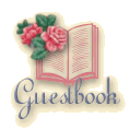 Guestbook