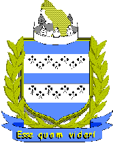 Family Crest