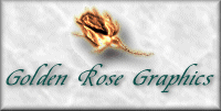 Golden Rose Graphics