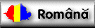 Romana