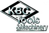 http://www.kbctools.com