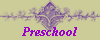 Preschool