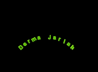 Derma Jariah