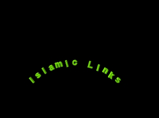 Other Islamic Links