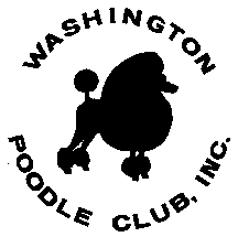 Washington Poodle Club, Inc.