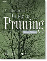 An Illustrated Guide to Pruning, Second Edition book cover