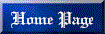 HomePageblue.gif (2425 bytes)