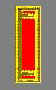 mini1stlieufed.jpg (2319 bytes)