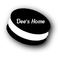 Dee's Home