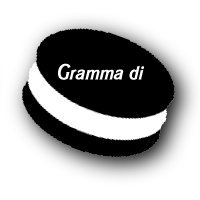 Gramma di