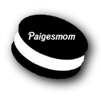 Paigesmom