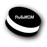 PnAsMOM