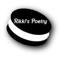 Rikki's Poetry