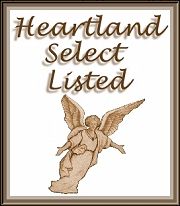 Heartland Select