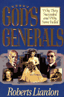 Gods Generals