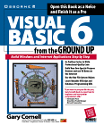 Visual Basic1