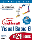 Visual Basic 2