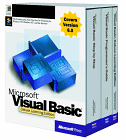 Visual Basic 3