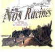 racines01.jpg (70253 octets)