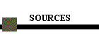 SOURCES