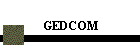 GEDCOM