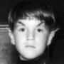 Spock? age 12