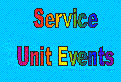 Service Unit Events