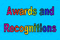 Awards