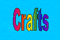 Crafts