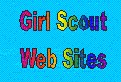 Girl Scout Web Sites