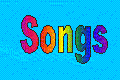 Songs