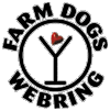 Farm Dogs Member