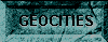 GeoCities