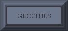 GeoCities