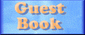 Guestbook