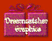 Dreamcatcher Graphics