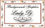 Lady Dj