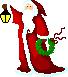 santa2.gif