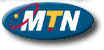 mtnbutton.jpg (1988 bytes)