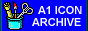  A-1 Icon Archive:  http://www.free-graphics.com