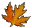 leaf.gif