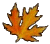 leaf1.gif