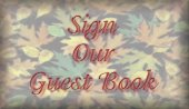 Sign Guestbook