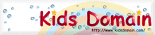 Kids Domain:  http://www.kidsdomain.com/kids.html