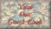 View Guestbook