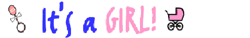 itsagirl.gif (3987 bytes)